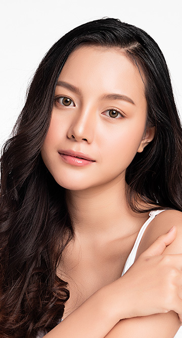 Home - Embrace Aesthetics